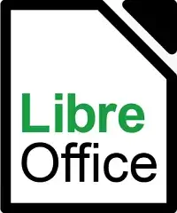 LibreOffice 7.6.1.2 Stable Portable (2023) by PortableApps
