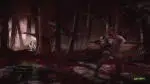 Mortal Kombat X [Update 6] (2015) PC [R.G. Catalyst]