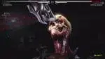 Mortal Kombat X [Update 6] (2015) PC [R.G. Catalyst]
