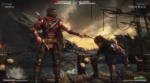Mortal Kombat X [Update 6] (2015) PC [R.G. Catalyst]
