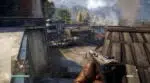 Far Cry 4 [v 1.10 + DLCs] (2014) PC [xatab]