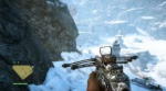 Far Cry 4 [v 1.10 + DLCs] (2014) PC [xatab]