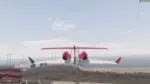 GTA 5 / Grand Theft Auto V [Update 4] (2015) PC [R.G. Games]
