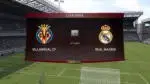 FIFA 15: Ultimate Team Edition (2014) PC [SEYTER]