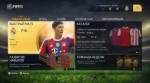 FIFA 15: Ultimate Team Edition (2014) PC [SEYTER]