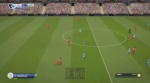 FIFA 15: Ultimate Team Edition (2014) PC [SEYTER]