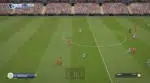 FIFA 15: Ultimate Team Edition (2014) PC [SEYTER]