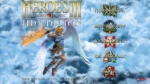 Heroes of Might & Magic 3: HD Edition 2015 [R.G. Механики]