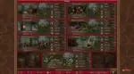 Heroes of Might & Magic 3: HD Edition 2015 [R.G. Механики]