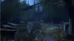 Call of Duty: Advanced Warfare [Update 8] (2014) PC [R.G. Origins]