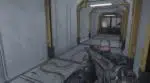 Call of Duty: Advanced Warfare [Update 8] (2014) PC [R.G. Origins]