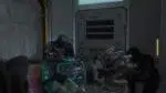 Call of Duty: Advanced Warfare [Update 8] (2014) PC [R.G. Origins]