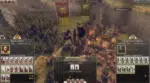 Total War: Rome 2 - Emperor Edition (2013) [R.G. Игроманы]