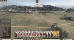 Total War: Rome 2 - Emperor Edition (2013) [R.G. Игроманы]