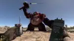 Крутой Сэм 3 / Serious Sam 3: BFE (2011) PC [R.G. GameWorks]