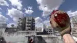 Крутой Сэм 3 / Serious Sam 3: BFE (2011) PC [R.G. GameWorks]