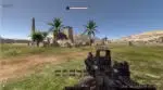 Крутой Сэм 3 / Serious Sam 3: BFE (2011) PC [R.G. GameWorks]