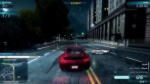 Need for Speed: Most Wanted 2012 PC [R.G. REVOLUTiON]