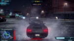 Need for Speed: Most Wanted 2012 PC [R.G. REVOLUTiON]