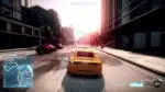 Need for Speed: Most Wanted 2012 PC [R.G. REVOLUTiON]