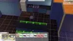 The Sims 4: Deluxe Edition (2014) PC [R.G. Механики]