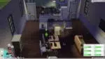 The Sims 4: Deluxe Edition (2014) PC [R.G. Механики]