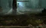 The Elder Scrolls V: Skyrim Legendary Edition [R.G. Механики]