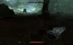 The Elder Scrolls V: Skyrim Legendary Edition [R.G. Механики]