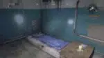 Dying Light [v 1.5.0 + DLCs] (2015) PC [R.G. Механики]