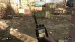 Dying Light [v 1.5.0 + DLCs] (2015) PC [R.G. Механики]