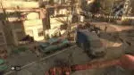 Dying Light [v 1.5.0 + DLCs] (2015) PC [R.G. Механики]