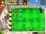 Plants vs. Zombies: Game of the Year Edition (2009) PC [R.G. Revenants]