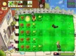 Plants vs. Zombies: Game of the Year Edition (2009) PC [R.G. Revenants]