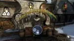 Dreamfall: The Longest Journey (2006) PC [R.G. ReCoding]