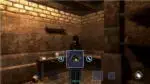 Dreamfall: The Longest Journey (2006) PC [R.G. ReCoding]
