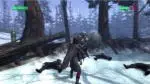 Dreamfall: The Longest Journey (2006) PC [R.G. ReCoding]