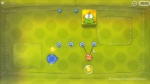 Cut the Rope (2012) PC [Rus|Multi4]
