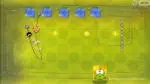 Cut the Rope (2012) PC [Rus|Multi4]