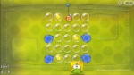 Cut the Rope (2012) PC [Rus|Multi4]