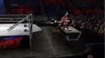 WWE 2K15 PC (2014) [RELOADED]
