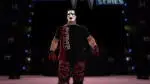 WWE 2K15 PC (2014) [RELOADED]