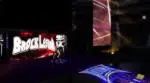 WWE 2K15 PC (2014) [RELOADED]