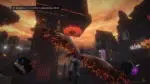 Saints Row: Gat out of Hell (2015) PC [R.G. Steamgames]