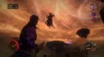 Saints Row: Gat out of Hell (2015) PC [R.G. Steamgames]