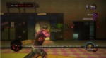 Saints Row: Gat out of Hell (2015) PC [R.G. Steamgames]
