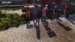 Симулятор Козла/Goat Simulator (2014) PC [R.G. Механики]