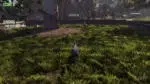 Симулятор Козла/Goat Simulator (2014) PC [R.G. Механики]