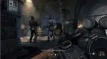 Wolfenstein: The Old Blood (2015) PC [R.G. Механики]