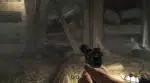 Wolfenstein: The Old Blood (2015) PC [R.G. Механики]