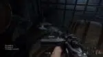 Wolfenstein: The Old Blood (2015) PC [R.G. Механики]